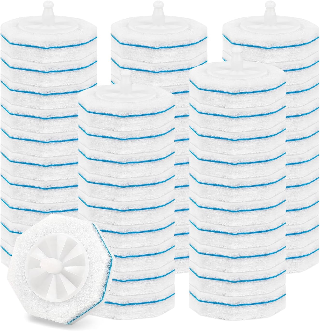 50-Counts-Disposable-Toilet-Wand-Refills-for-Clorox,-Upgraded-Wand-3004