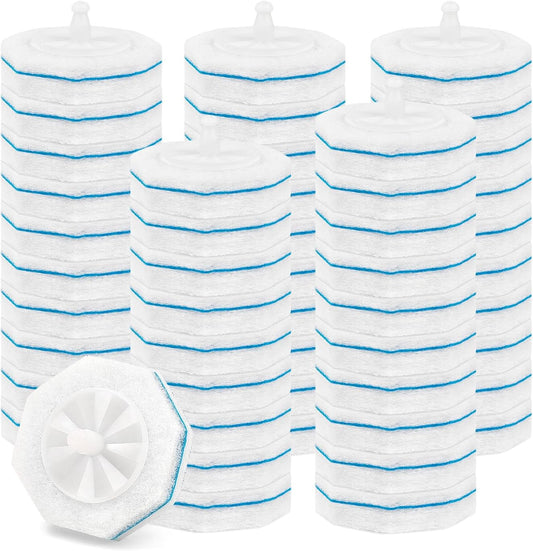 50-Counts-Disposable-Toilet-Wand-Refills-for-Clorox,-Upgraded-Wand-3004