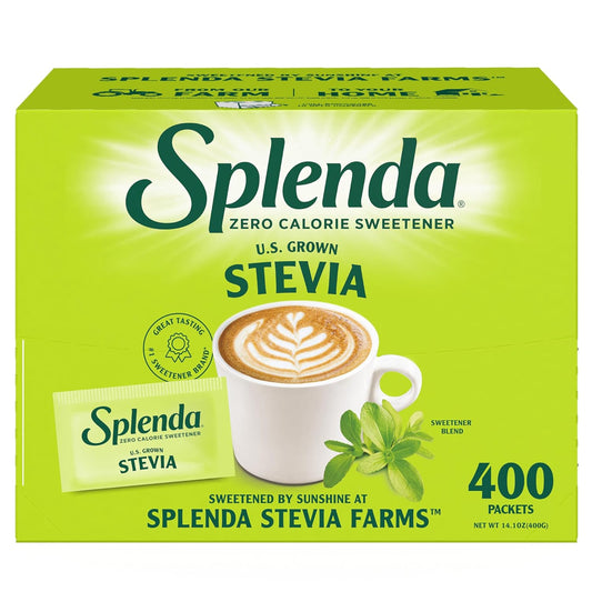 SPLENDA-Stevia-Zero-Calorie-Sweetener,-Sugar-Substitute-4109