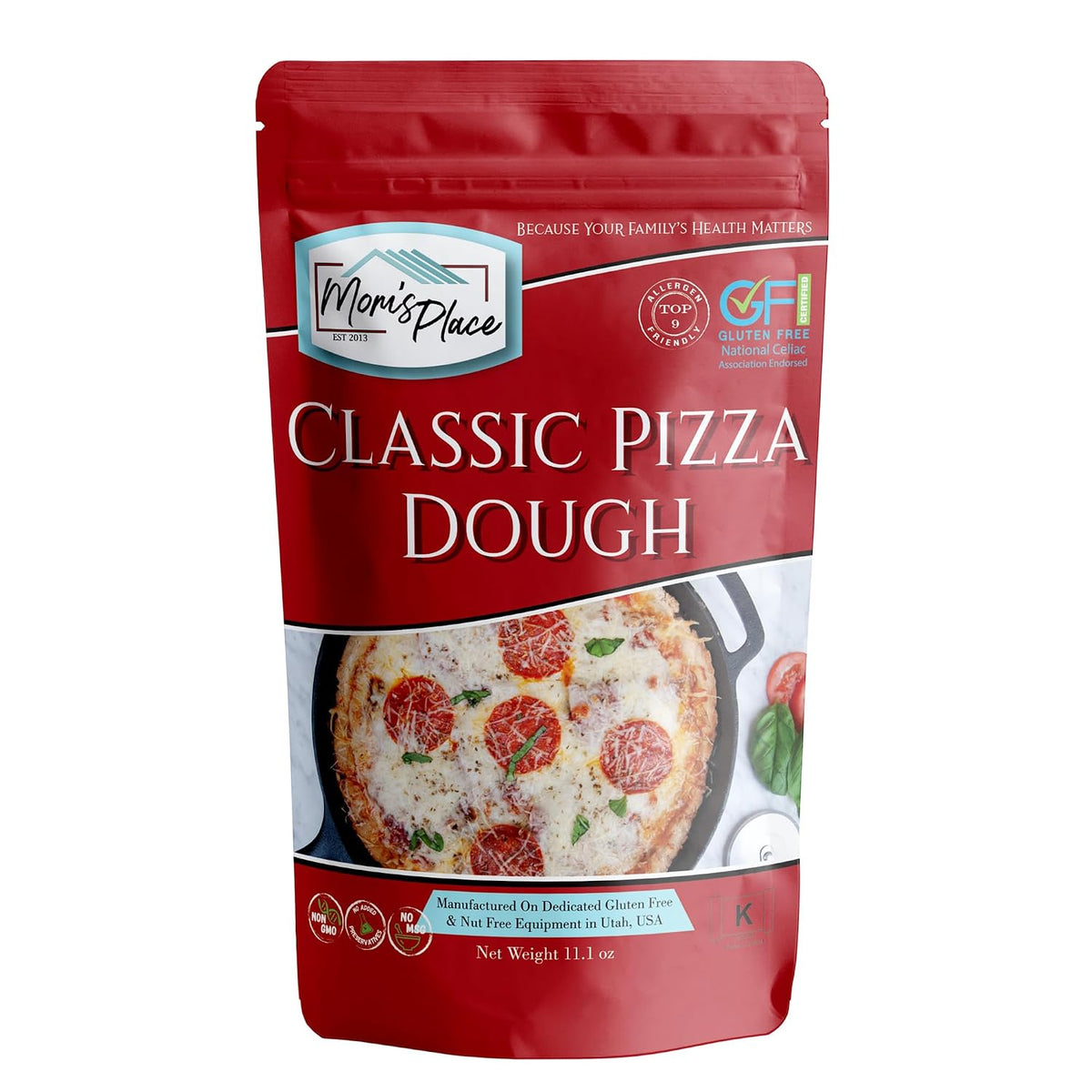 Mom's-Place-Gluten-Free-Classic-Pizza-Dough-Mix,-Dairy-&-Nut-256