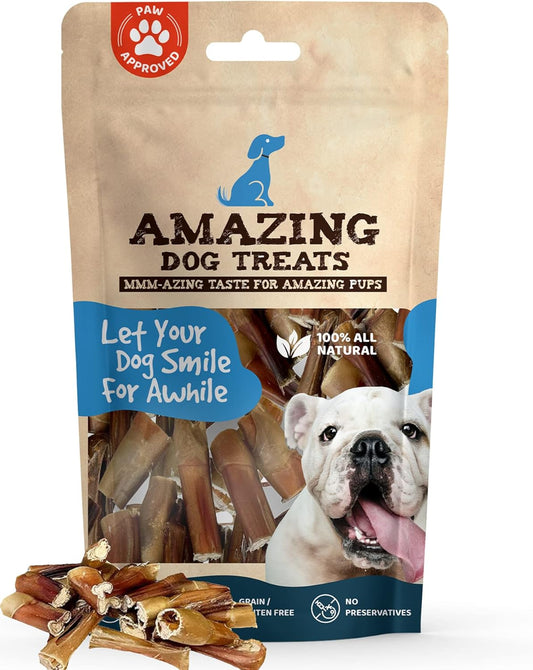 Bully-Stick-Bites-(2-Lb.-Bag)-Premium-Dog-2250