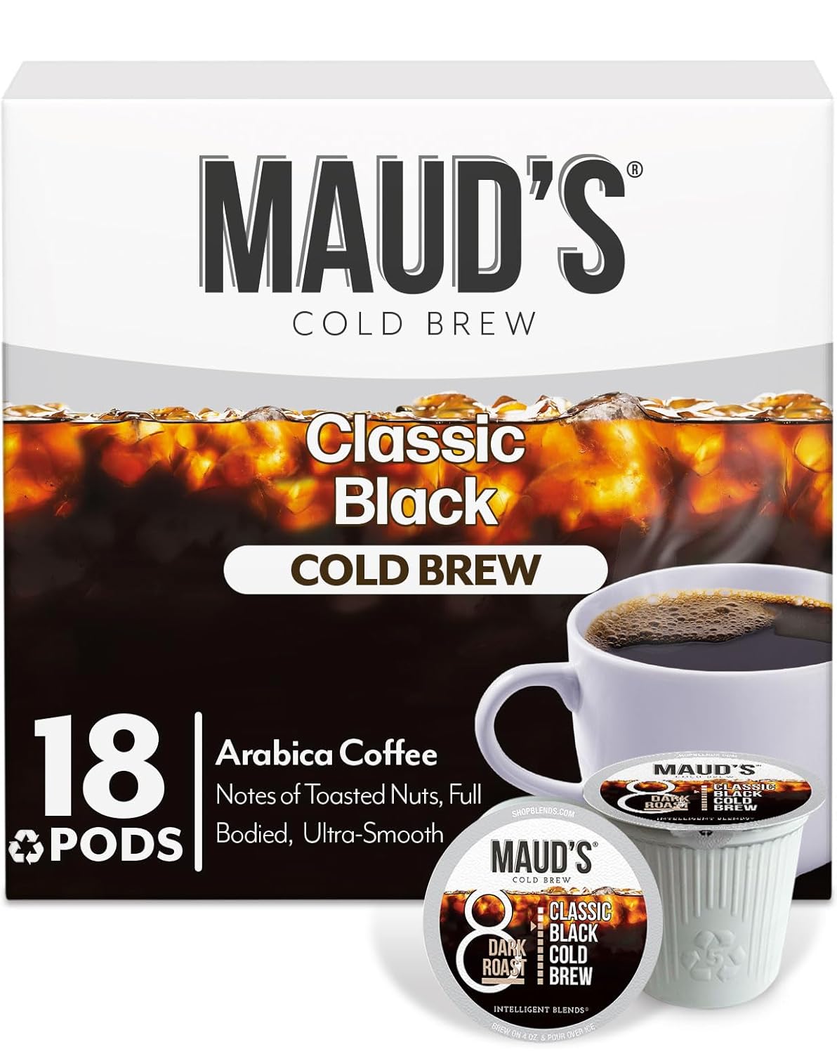 Maud's-Clásico-Black-Cold-Brew-18-unidades----------850