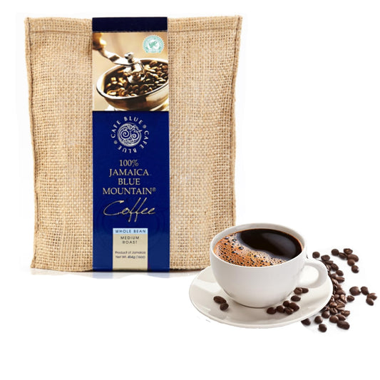Cafe-Blue-–-1-Authentic-Jamaica-Blue-Mountain-Coffee-from-Clifton-Mount-Estate,-1548
