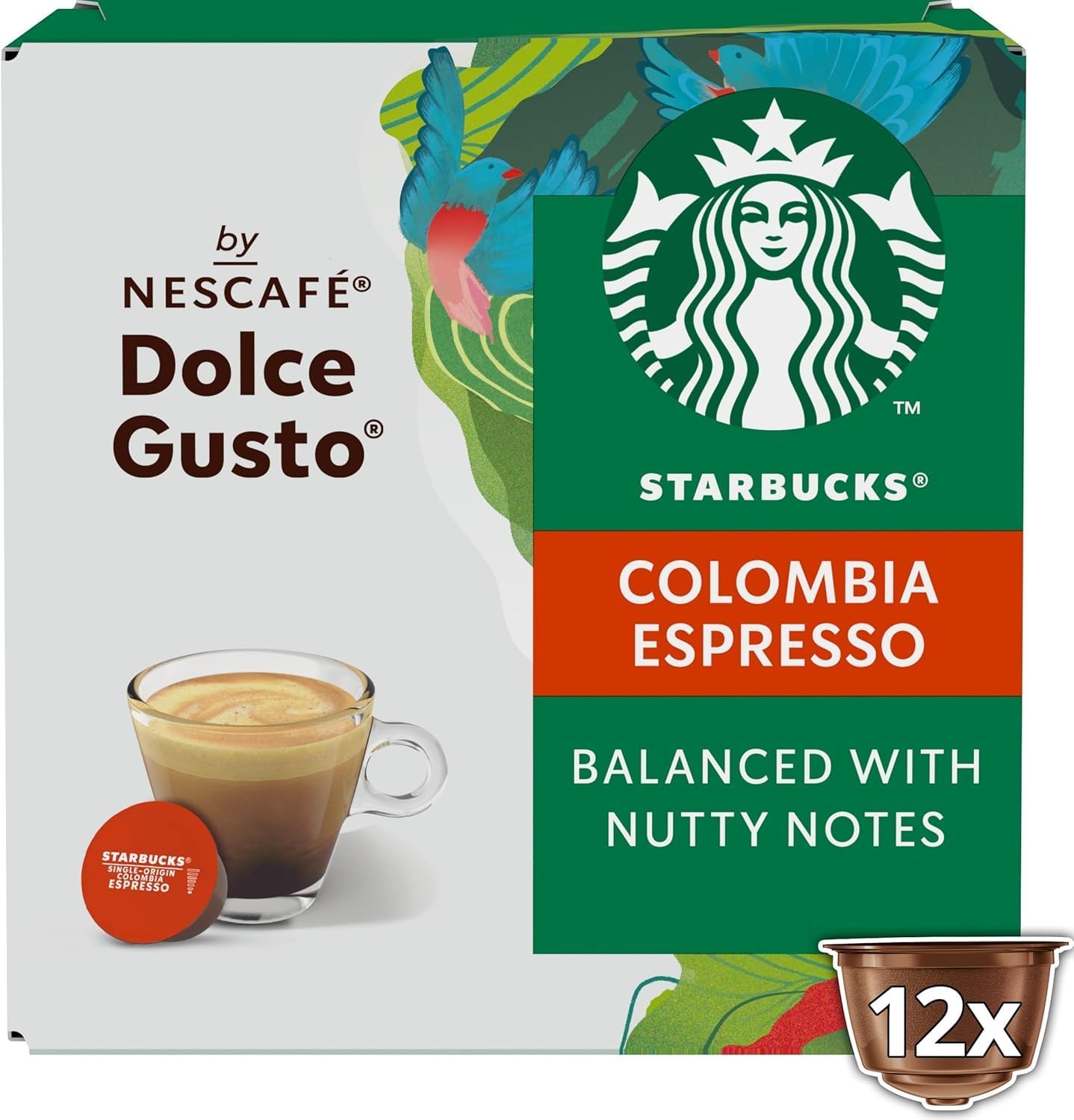 Nescafe-Dolce-Gusto-Starbucks-Colombia-Espresso-x-3-Boxes-(36-Capsules)-36-Drinks-264
