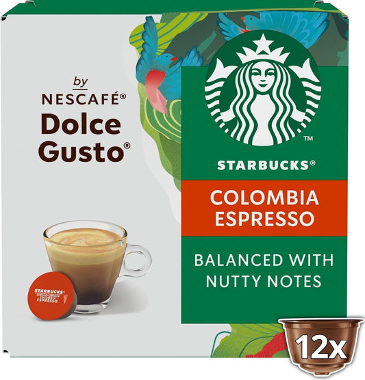 Nescafe-Dolce-Gusto-Starbucks-Colombia-Espresso-x-3-Boxes-(36-Capsules)-36-Drinks-264