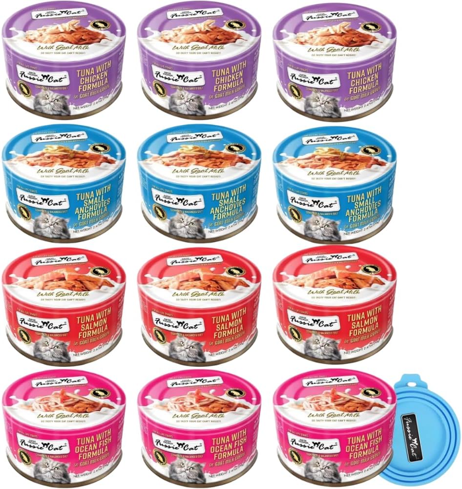 Fussie-Cat-Super-Premium-Canned-Wet-Cat-Food-in-Goat-Milk-Gravy--2.47-1239
