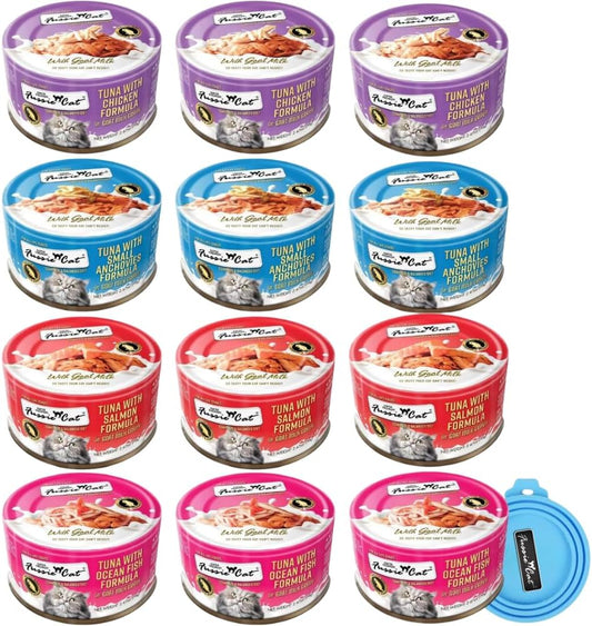 Fussie-Cat-Super-Premium-Canned-Wet-Cat-Food-in-Goat-Milk-Gravy--2.47-1239