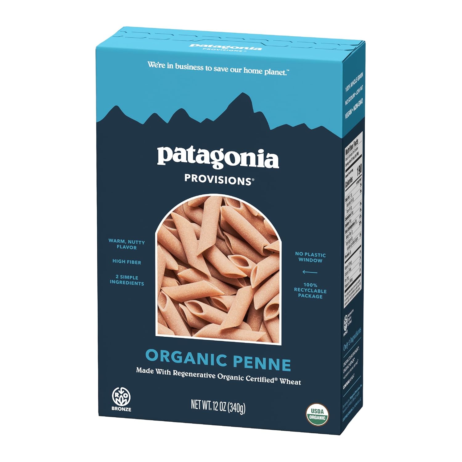 Patagonia-Provisions-Organic-Penne-Pasta-|-Regenerative-Organic-Certified®-Non-GMO-372