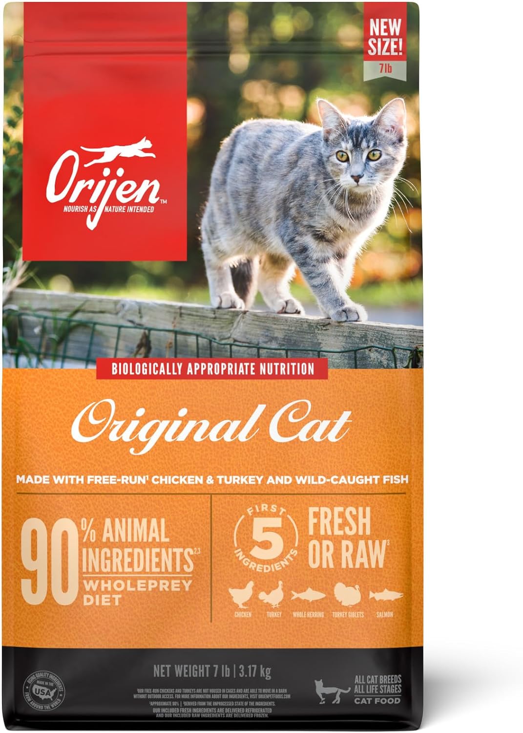 ORIJEN-Original-Cat-7LB---------2057