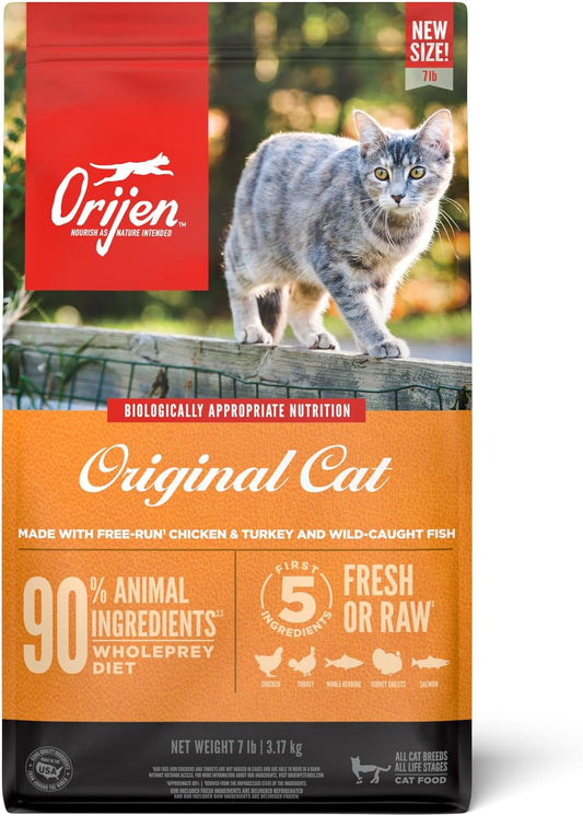 ORIJEN-Original-Cat-7LB---------2057