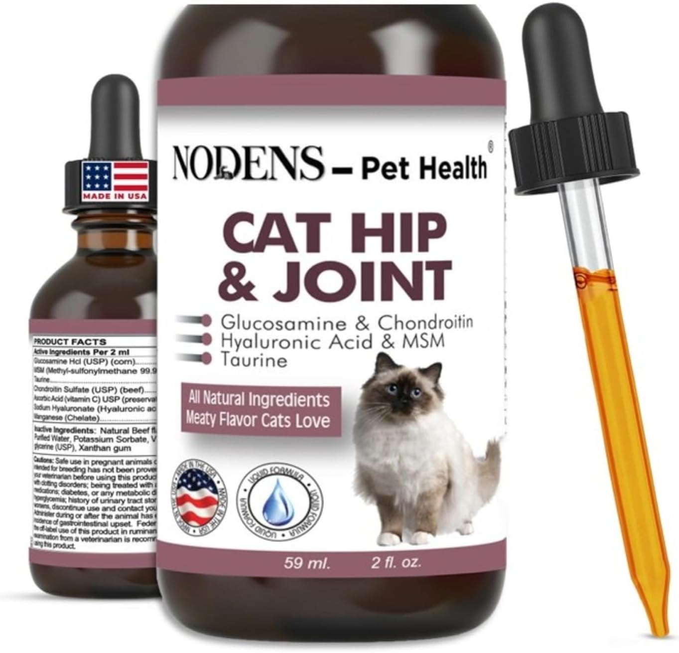 NODENS-Cat-Hip-and-Joint-Liquid-Glucosamine-for-Cats-with-Chondroitin-–-All-1276