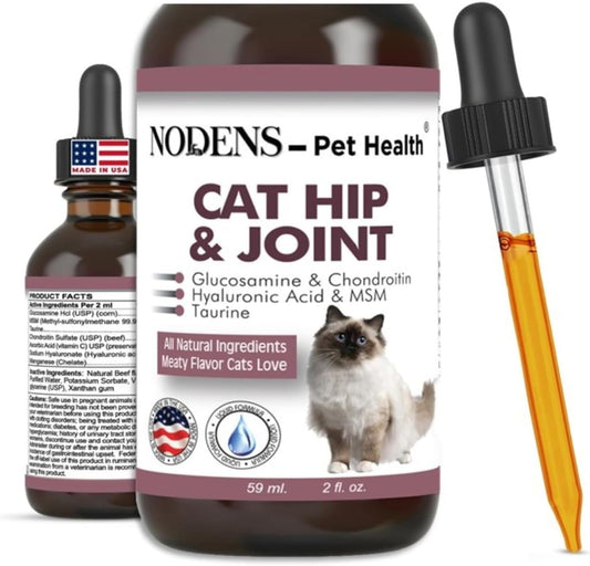 NODENS-Cat-Hip-and-Joint-Liquid-Glucosamine-for-Cats-with-Chondroitin-–-All-1276