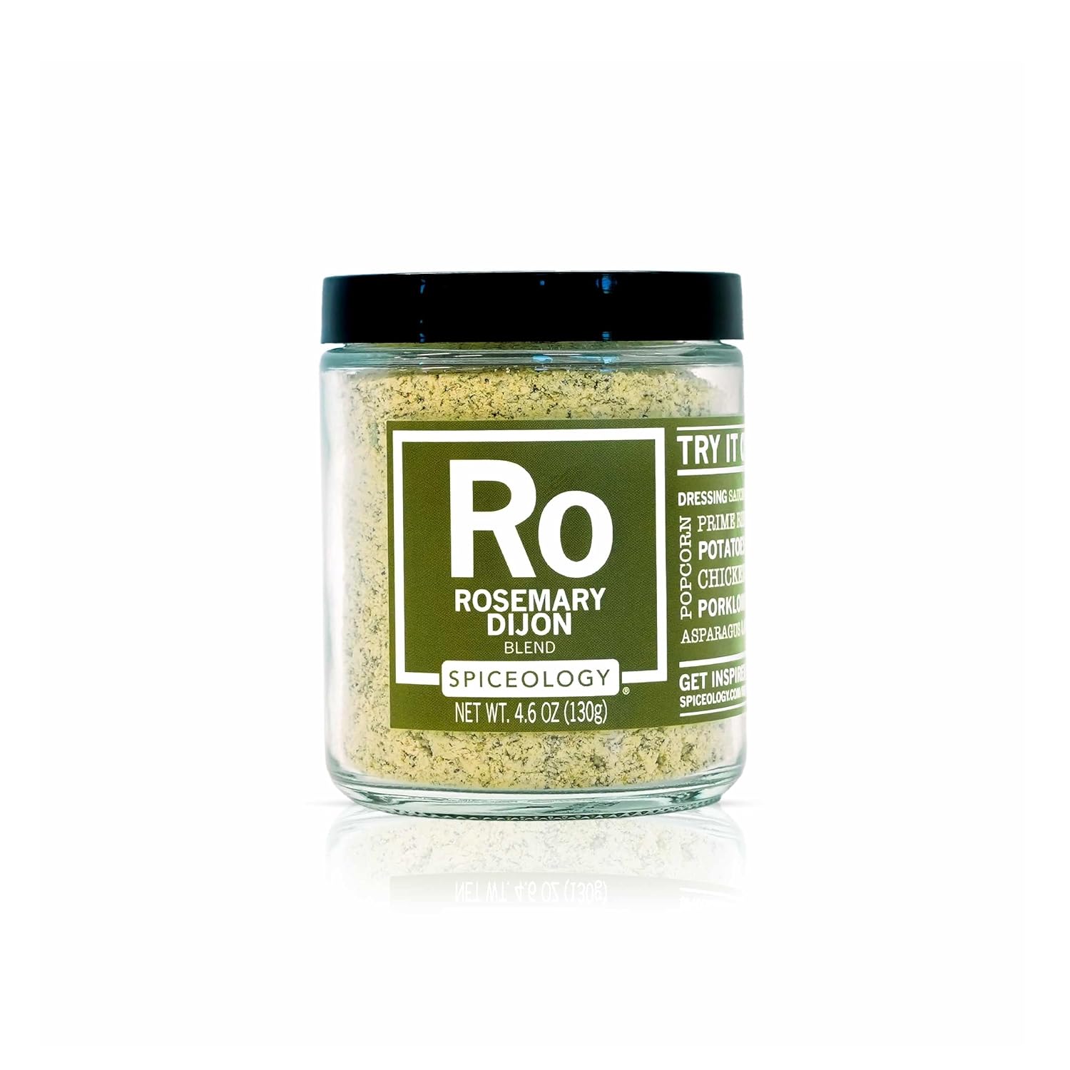 Spiceology---Rosemary-Dijon-Spice-Blend---All-Purpose-Rubs,-Spices-and-Seasonings-1017