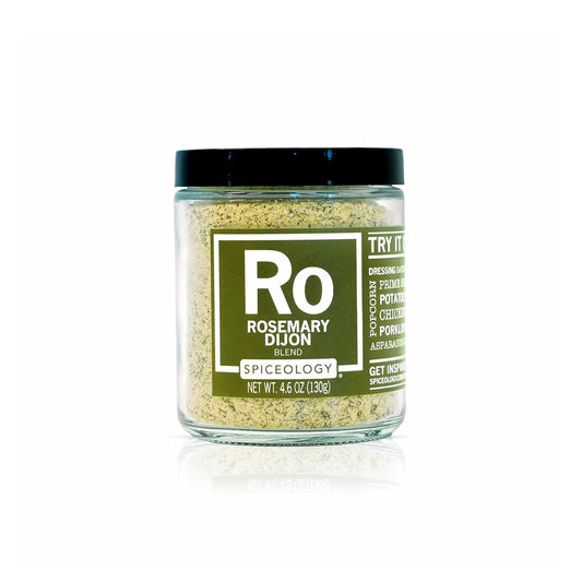 Spiceology---Rosemary-Dijon-Spice-Blend---All-Purpose-Rubs,-Spices-and-Seasonings-1017