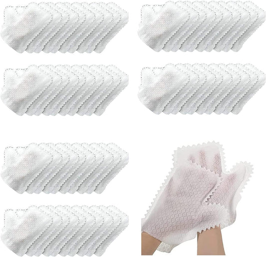 Home-Disinfection-Dust-Removal-Gloves-Microfiber-Dust-Remove-Glove-Non-woven-877