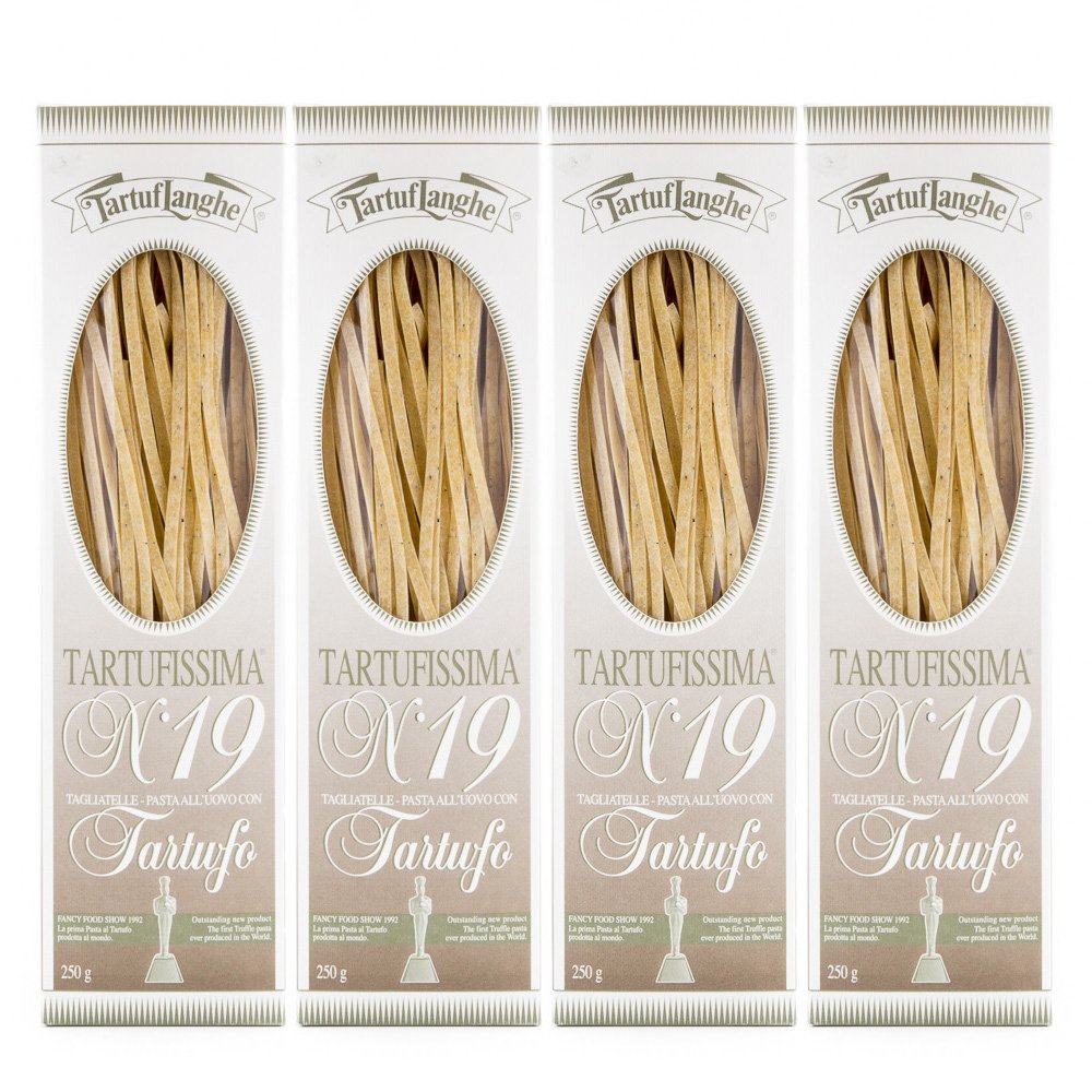TartufLanghe---Tartufissima-No.-19-Tagliatelle-Truffle-Pasta-929