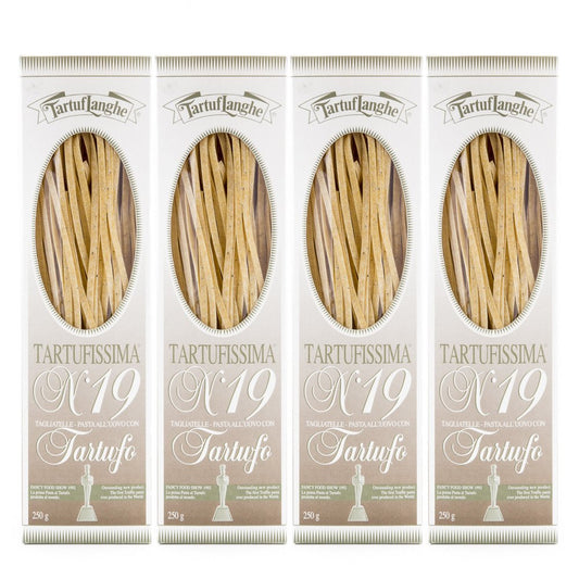 TartufLanghe---Tartufissima-No.-19-Tagliatelle-Truffle-Pasta-929