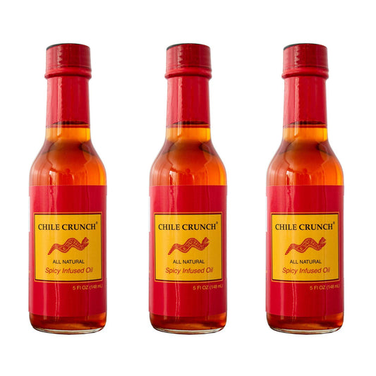 Chile-Crunch-Spicy-Infused-Gourmet-Chili-2121