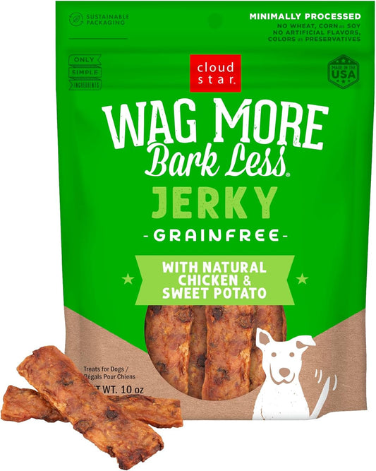 Cloud-Star-Wag-More-Bark-Less-Chicken-&-Sweet-Potato-Recipe-Jerky-1093