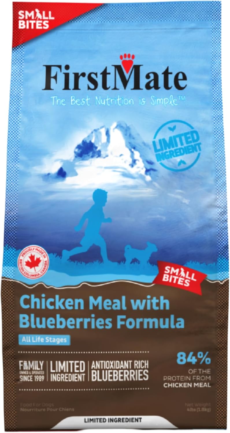FirstMate,-Limited-Ingredient-Chicken-Meal-with-Blueberries-Formula-Small-Bites-Grain-Free-Dry-Dog-559