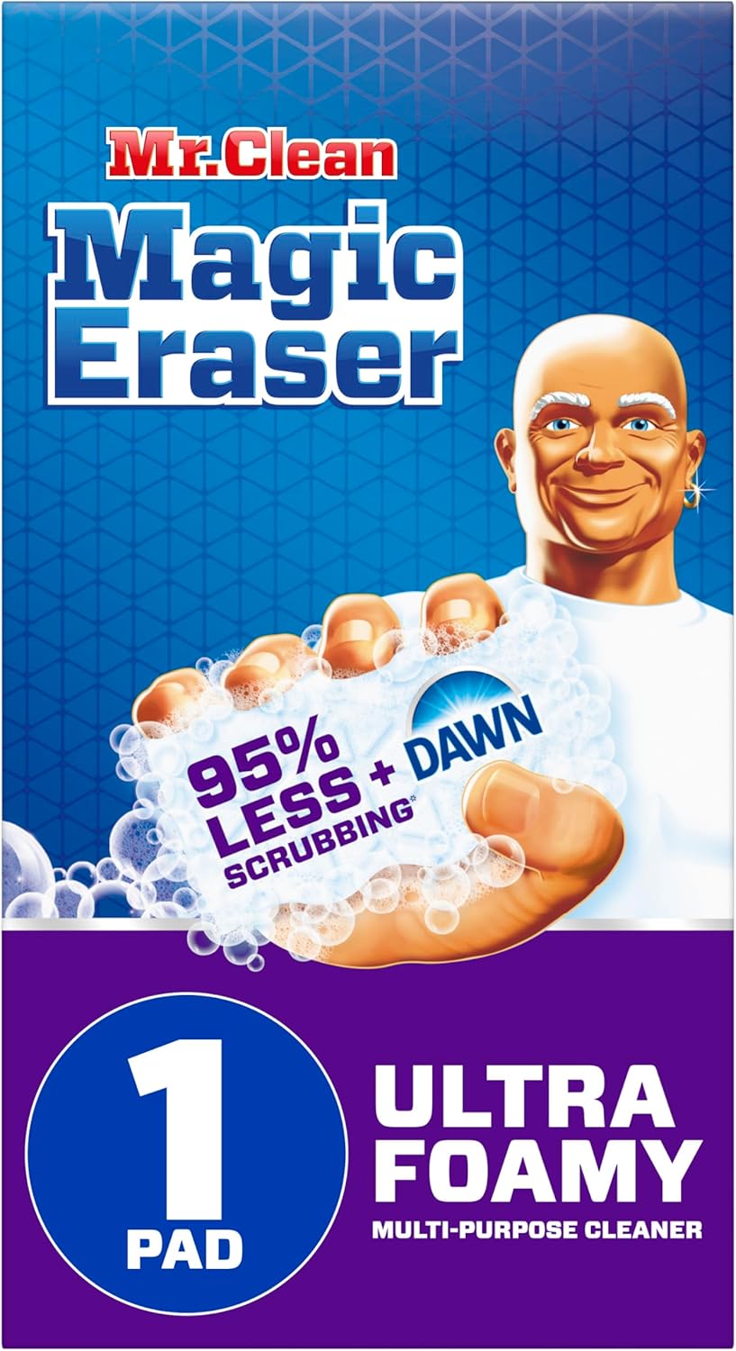 Mr.-Clean-Magic-Eraser-Ultra-Foamy-Multi-Purpose-Cleaner,-Foaming-2321