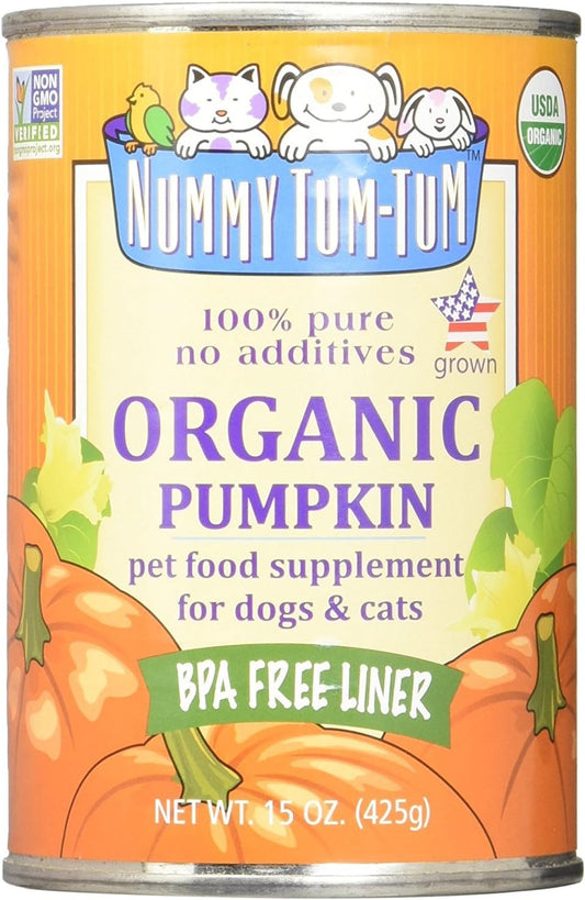 Nummy-Tum-Tum-Organic-Pumpkin-For-Dogs-&-3316