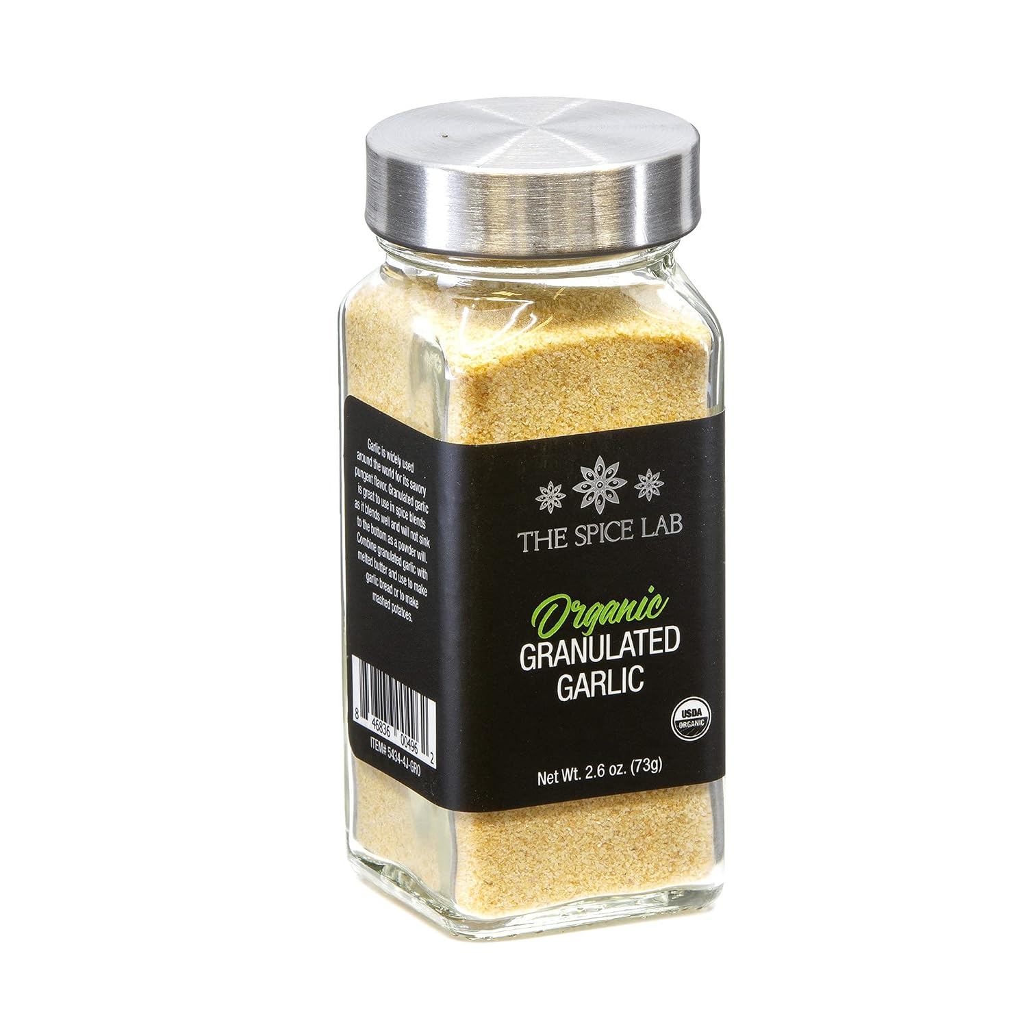 The-Spice-Lab-Organic-Garlic-Powder-Granulated---Gluten-Free-Dried-Garlic-929