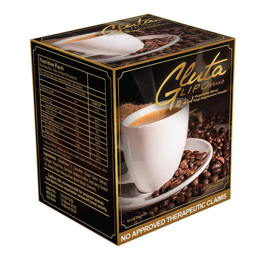 10-Sachets-GlutaLipo-Coffee-13-in-1-------------------431