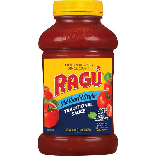 RAGÚ-Old-World-Style-Traditional-Sauce,-Perfect-for-Italian-Style-Meals-at-2026