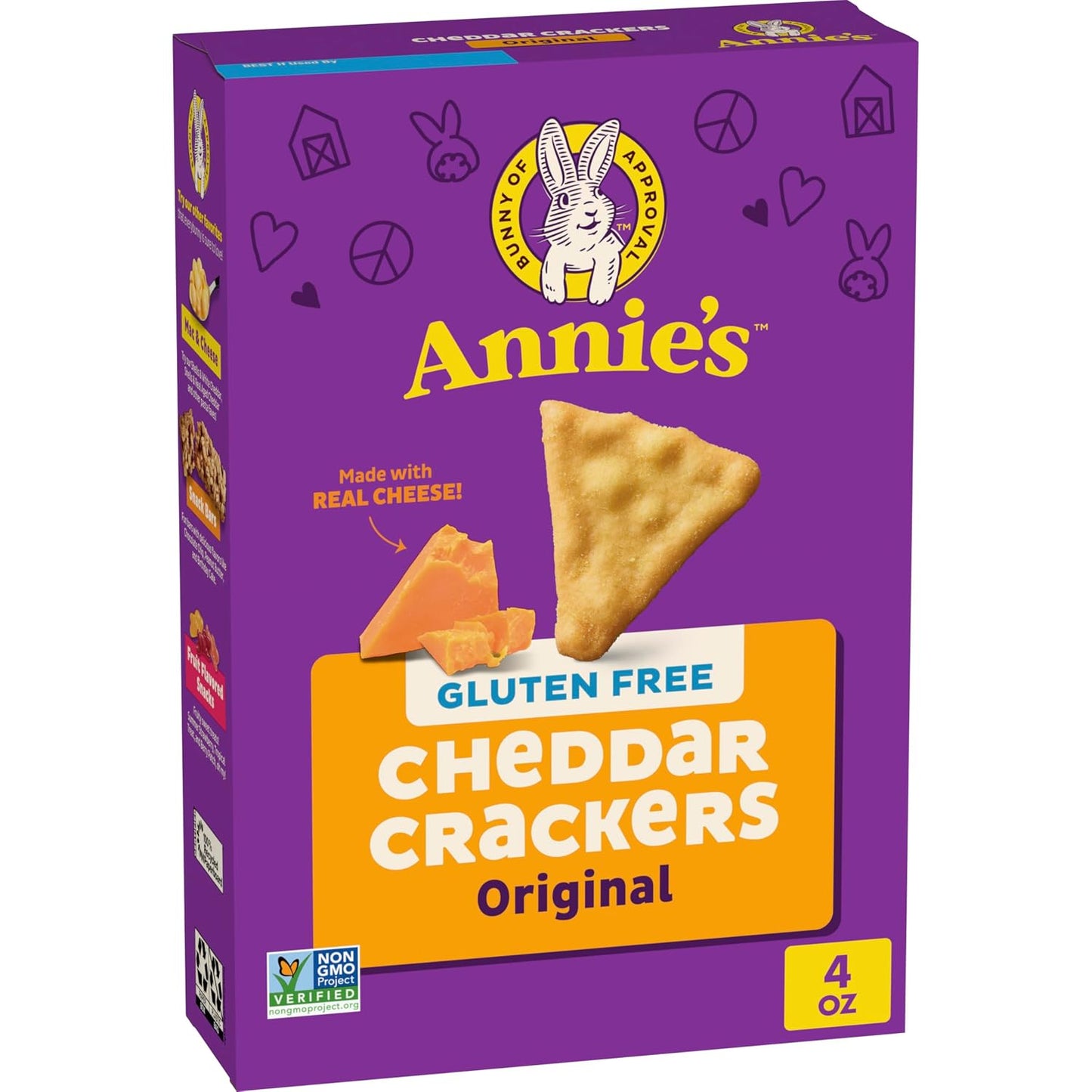 Annie's-Gluten-Free-Cheddar-Crackers,-Non-GMO,-Real-Cheese,-4-oz-|-Non-GMO--Project-Verified,-No-Flavors-774