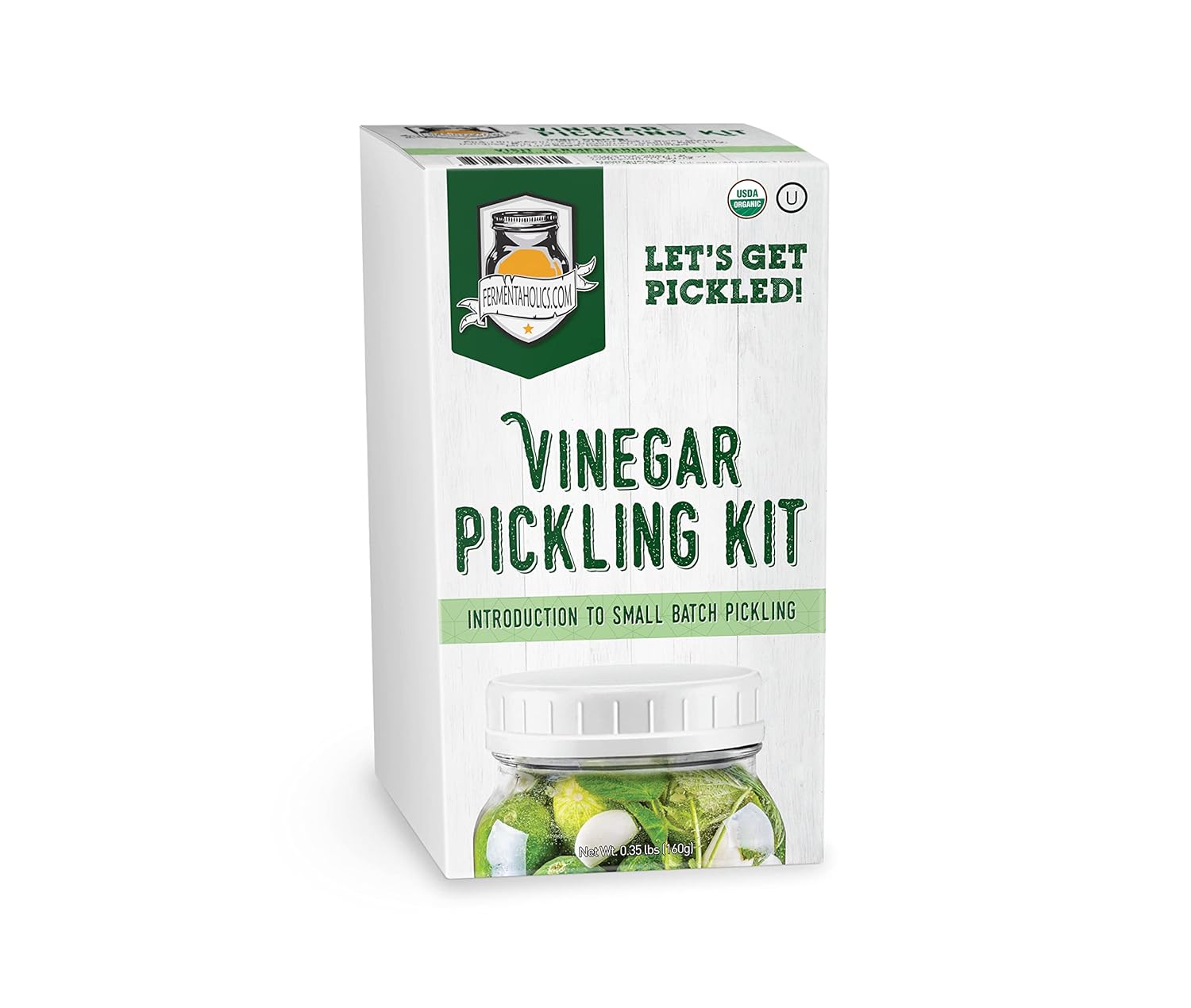 Fermentaholics-Certified-Organic-Vinegar-Pickling-Kit-3371