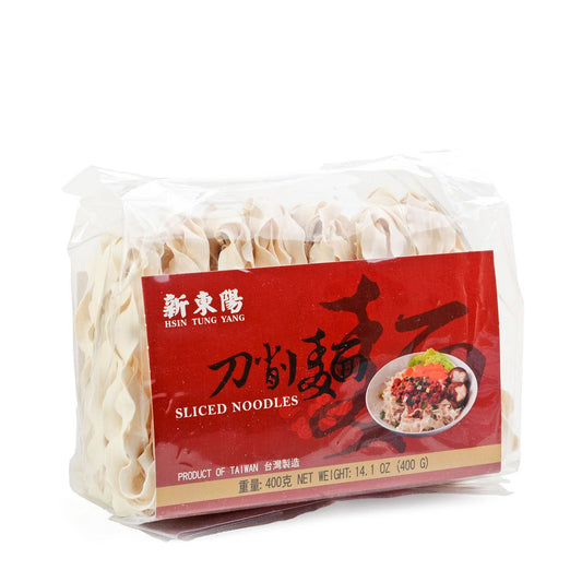 Hsin-Tung-Yang-Fideos-rebanados-14.1oz-(paquete-de-3)------396