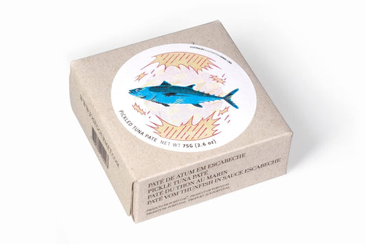 Jose-Gourmet-Paté-de-atún-en-escabeche,-2.65-oz---------1060