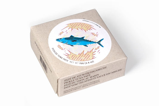 Jose-Gourmet-Pickled-Tuna-Pate-----------------273