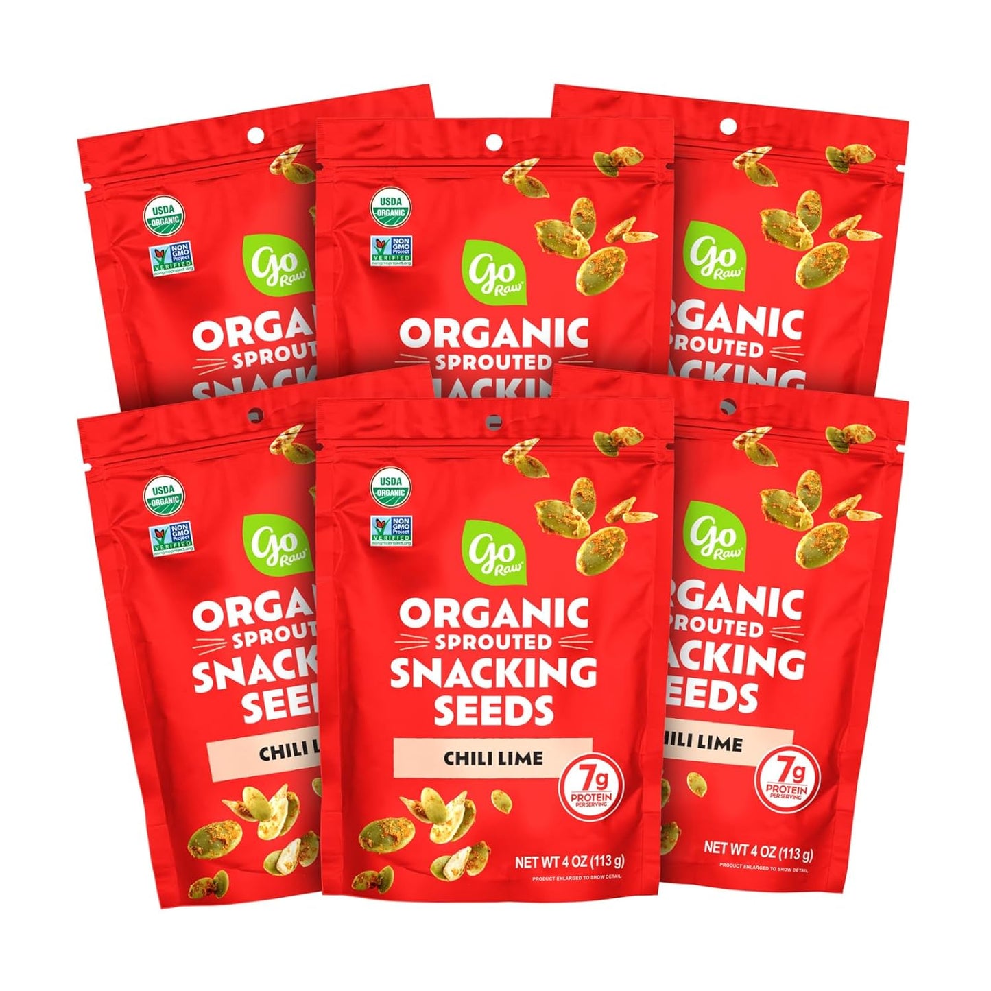 Go-Raw-Organic-Sprouted-Chili-Lime-Sprouted-Snacking-Seeds,-4-oz,-6-Pumpkin-Sunflower-348