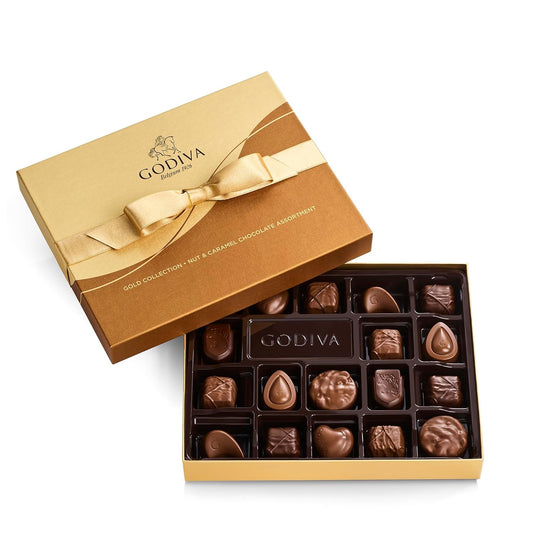 Godiva-Chocolatier-Chocolate-Gift-Box-for-Birthday,-Thank-2437