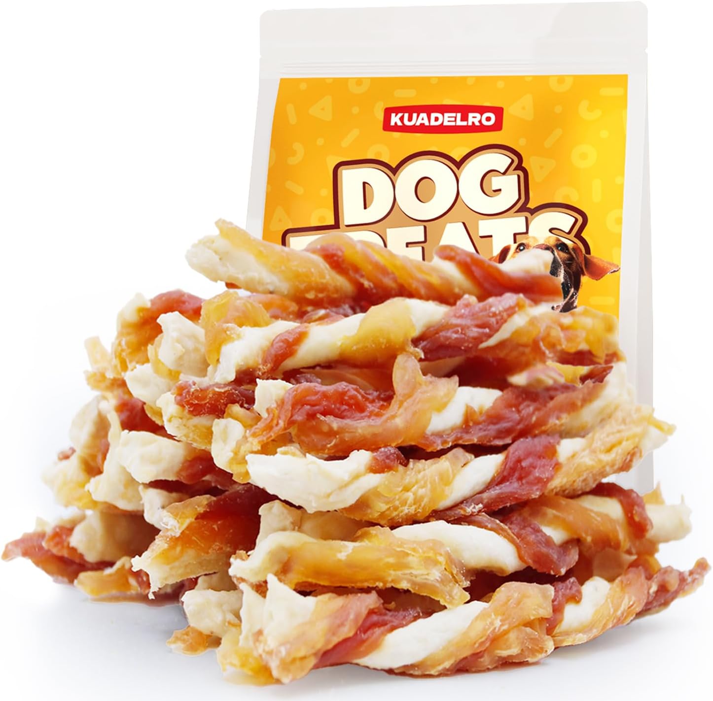 Triple-Flavor-Dog-Jerky-Treats,-Real-Chicken-Duck-and-Cod-Twist-Dog-1066