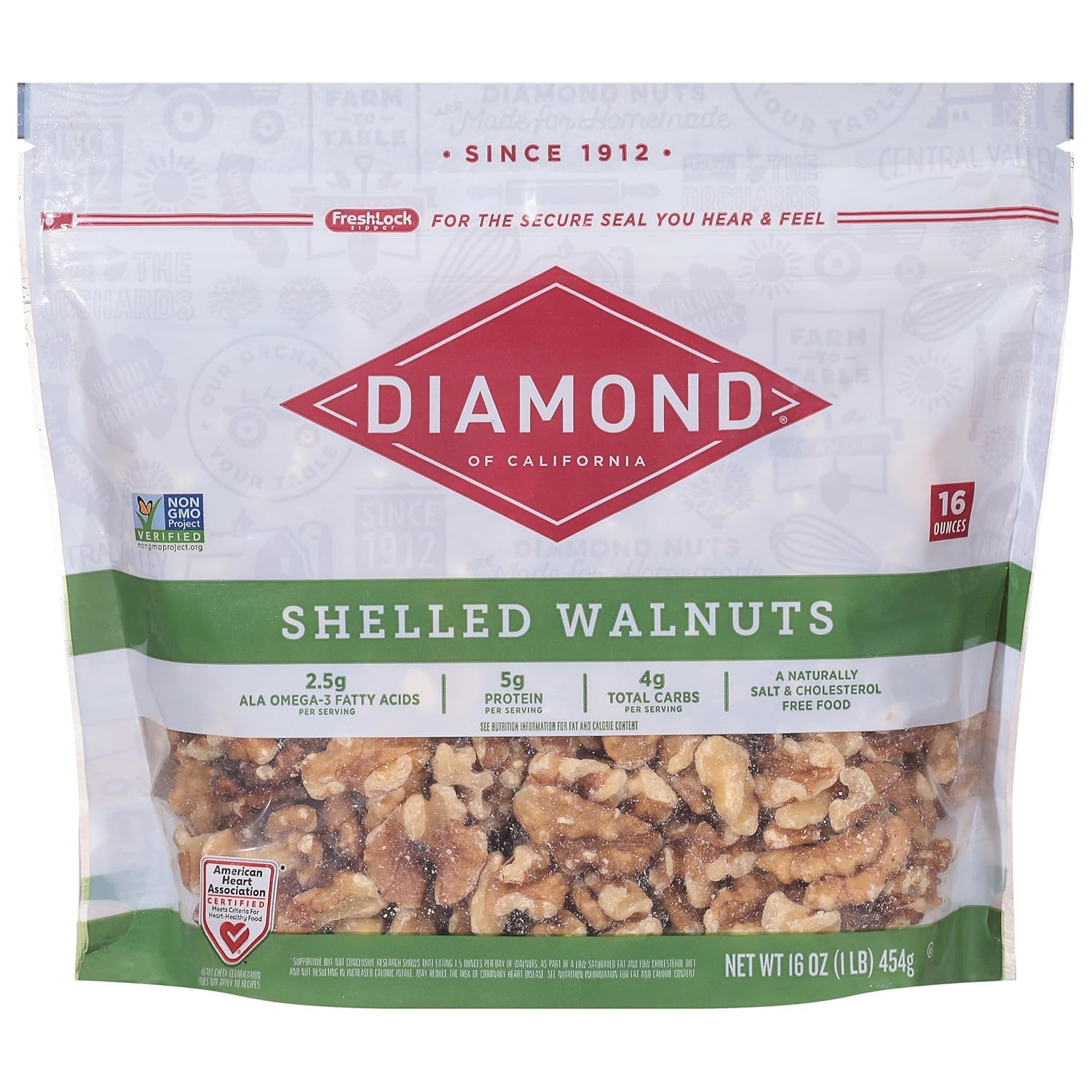 Diamond-of-California-Shelled-Walnuts-16-oz----------1425