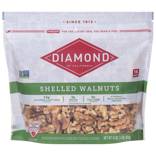 Diamond-of-California-Shelled-Walnuts-16-oz----------1425