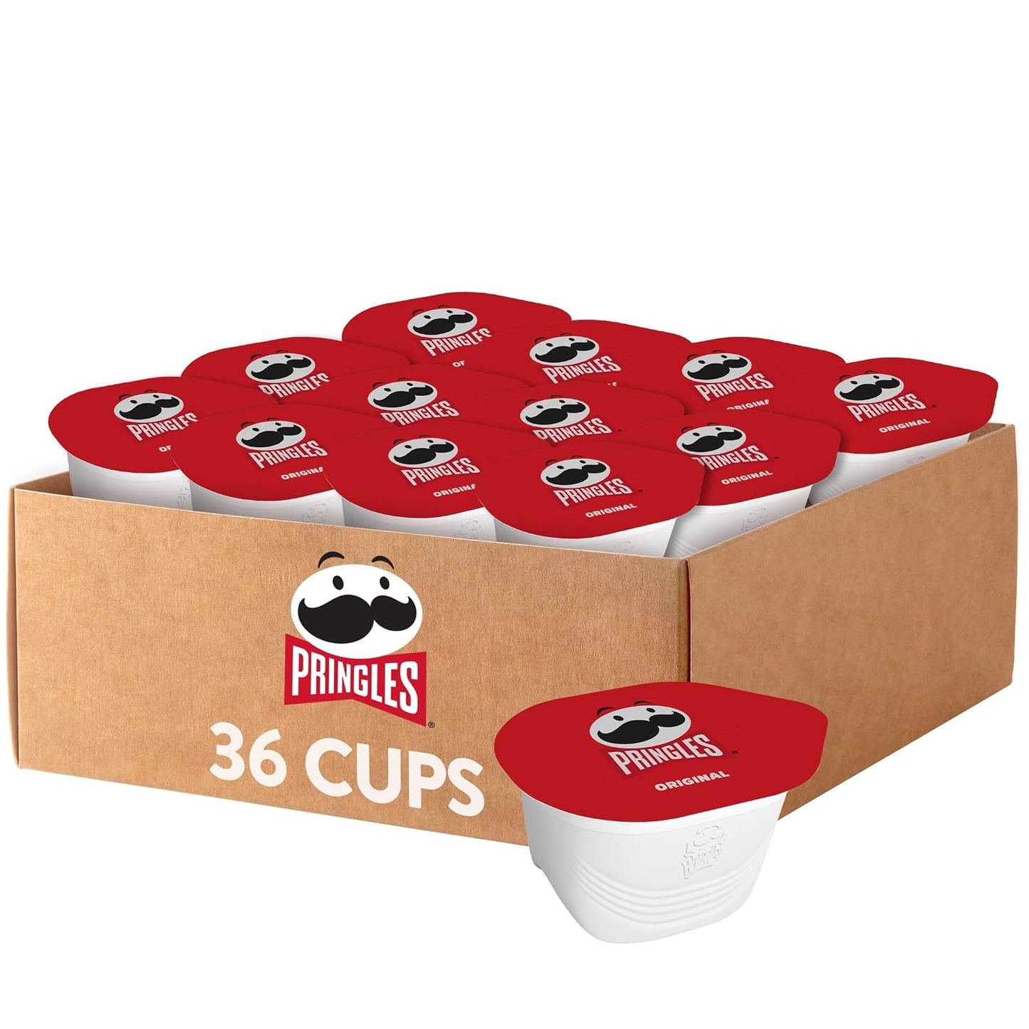 Pringles-Potato-Crisps-Chips,-Lunch-Snacks,-On-the-Go-Snacks,-Original-(36-Cups)------2044