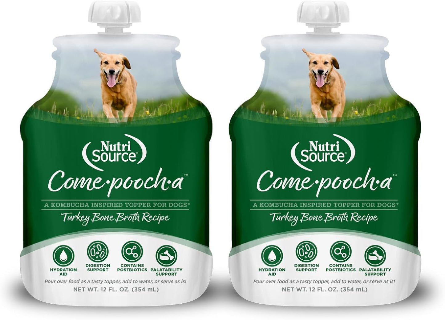 NutriSource-Come-Pooch-A-Caldo-de-hueso-de-pavo-para-croquetas-927