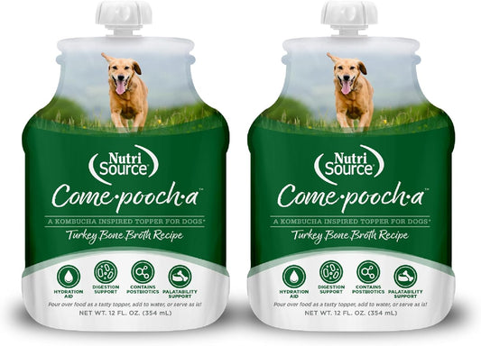 NutriSource-Come-Pooch-A-Caldo-de-hueso-de-pavo-para-croquetas-927