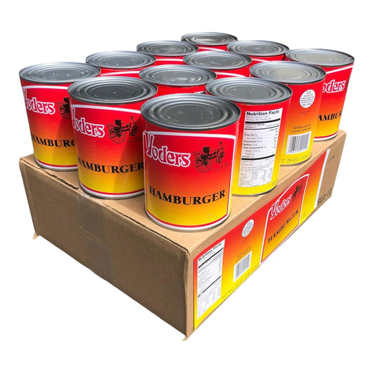 Yoders-Canned-Hamburger-Ground-Beef-Case-762