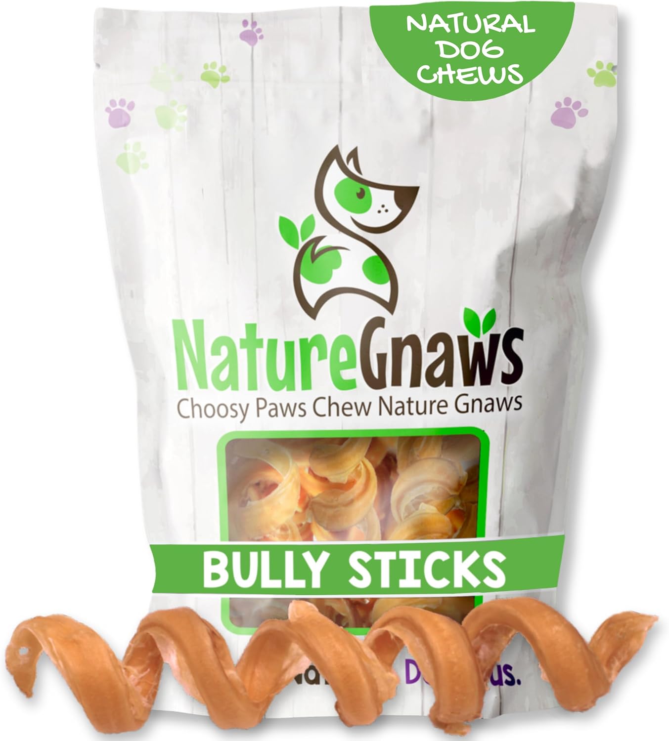 Bully-Stick-Springs-for-Dogs-7-8"-(6-Count)-3920