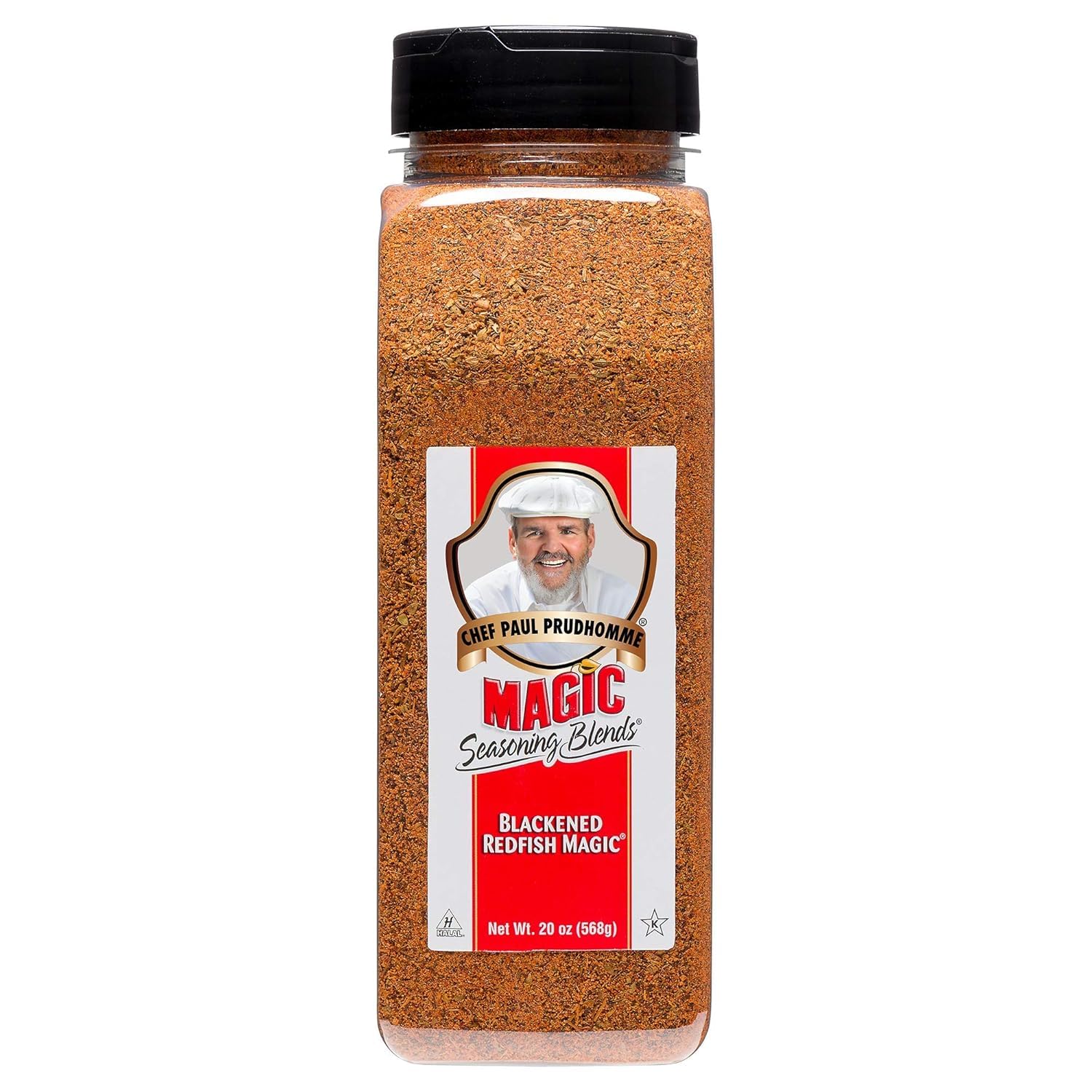 Chef-Paul-Blackened-Redfish-Magic-Seasoning-Blends-|-Especias-y-estilo-1952
