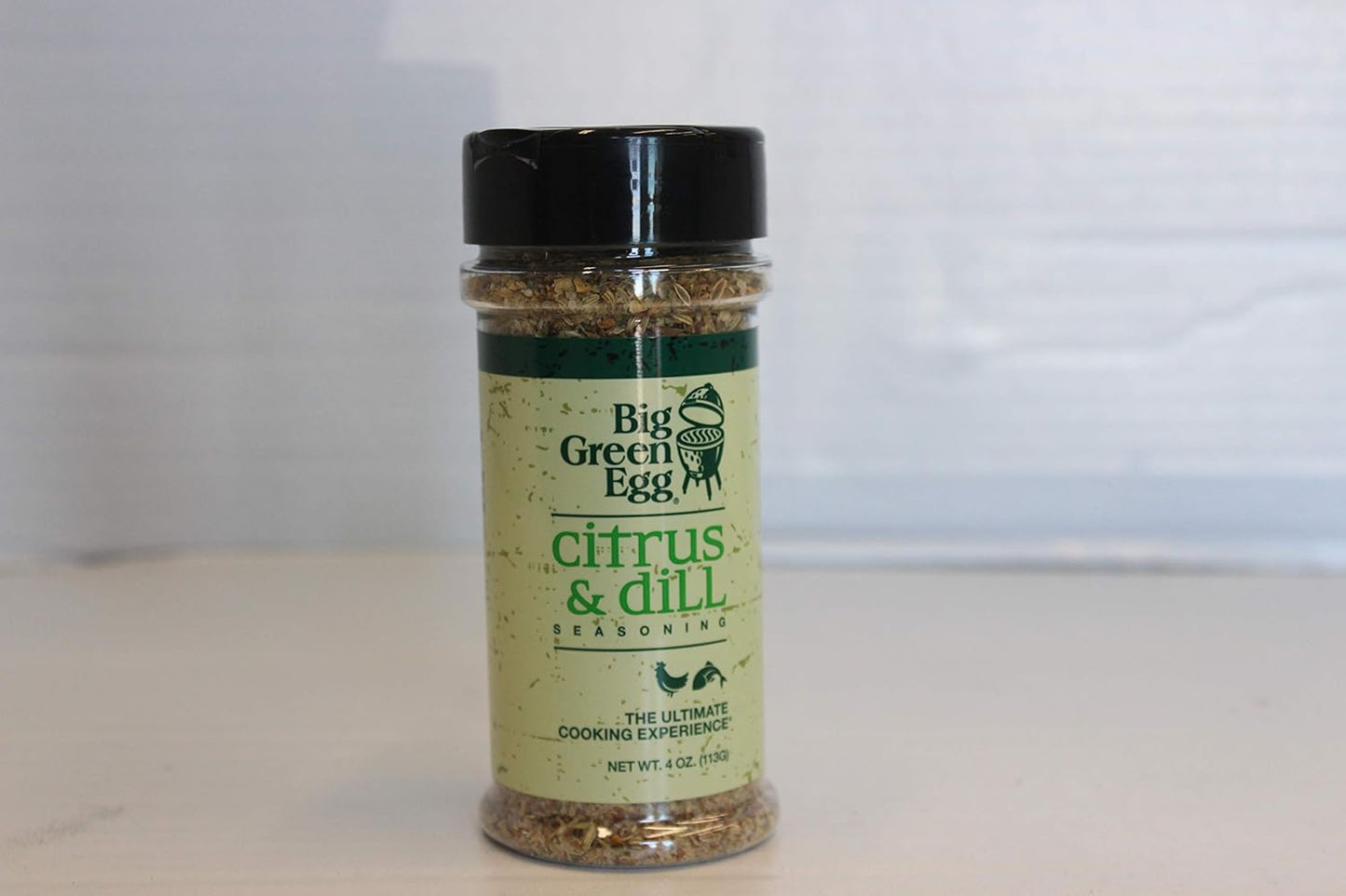 Big-Green-Egg-Citrus-&-Herb-639