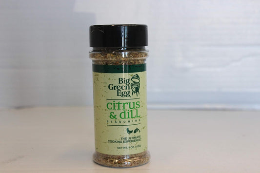 Big-Green-Egg-Citrus-&-Herb-2578