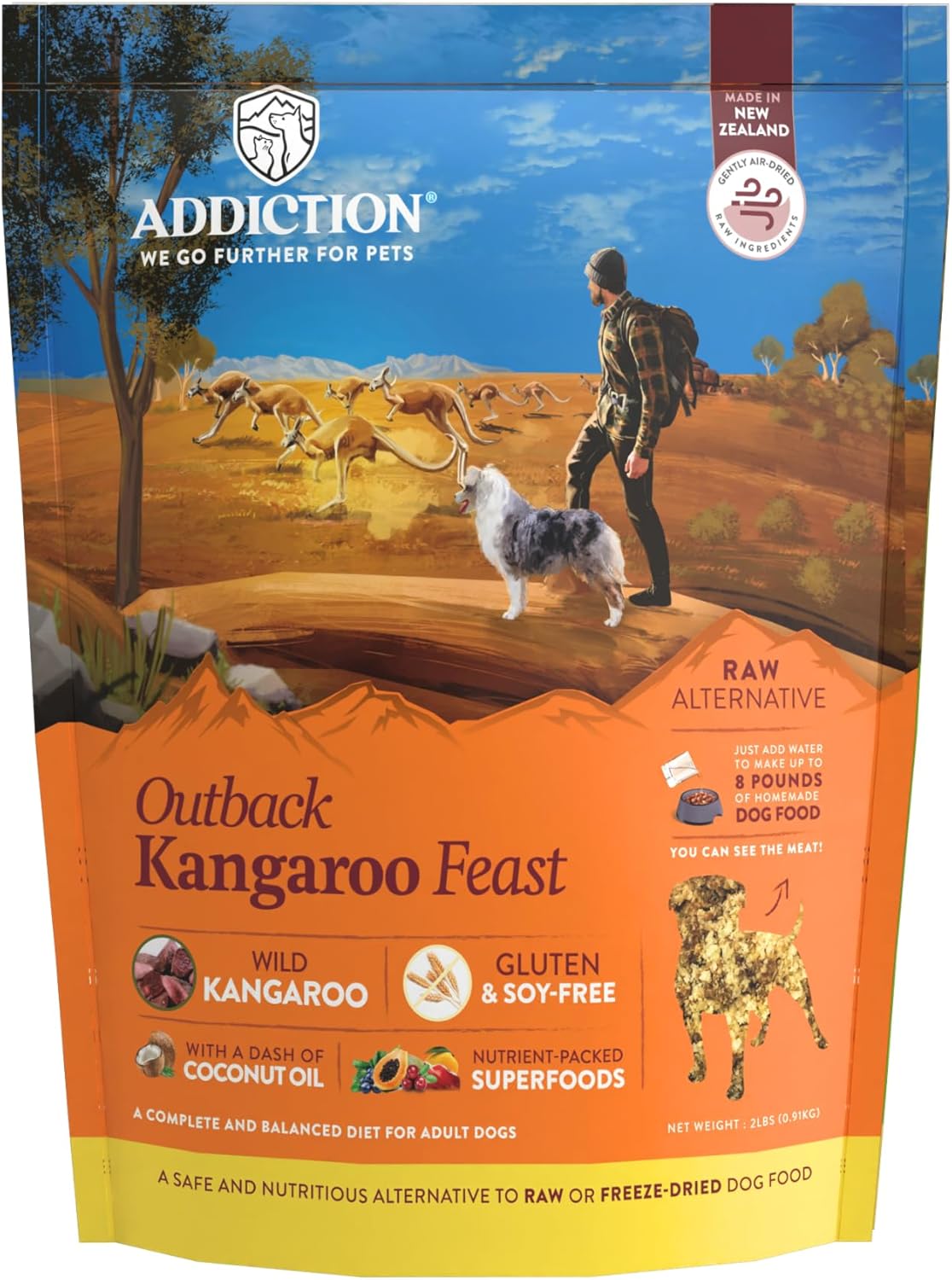 Adicción-Grain-Free-comida-para-perros-deshidratada.-----970