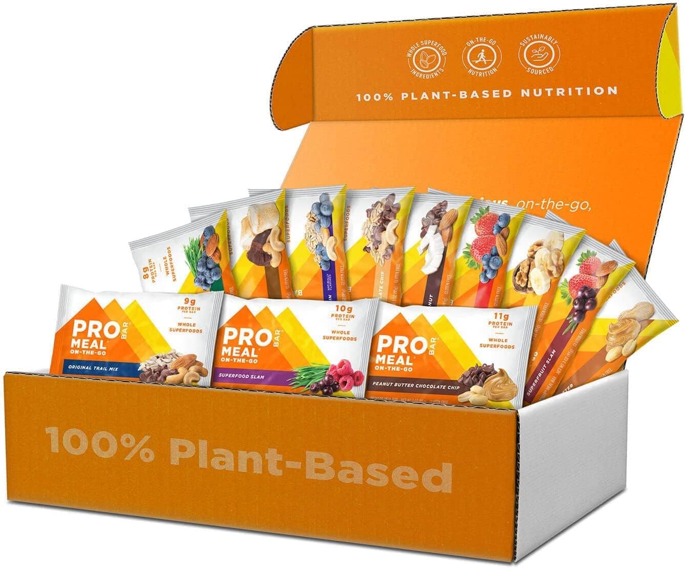 PROBAR-MEAL-Bar-–-Plant-Based-Meal-Replacement-Bar-with-Whole--Food-Ingredients,-Oats,-&-1492