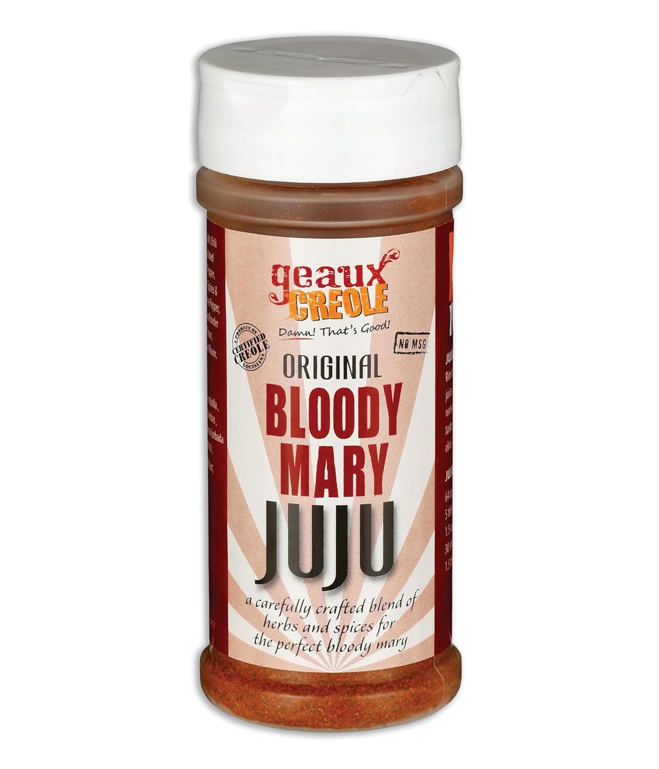 Bloody-Mary-JuJu-original---------------650